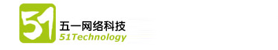 任丘市谦忆网络科技有限公司 
